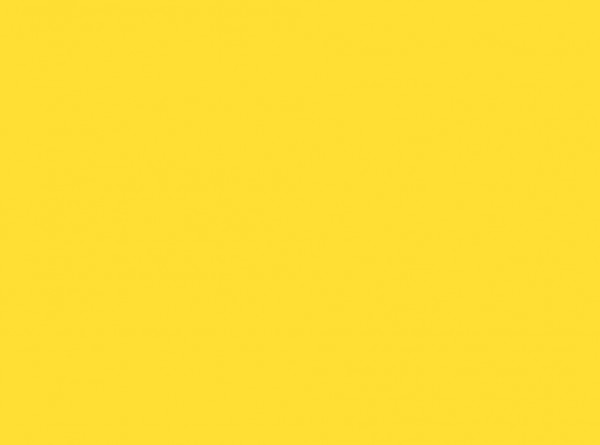 Mo-Lak 6-Yellow, glänzend