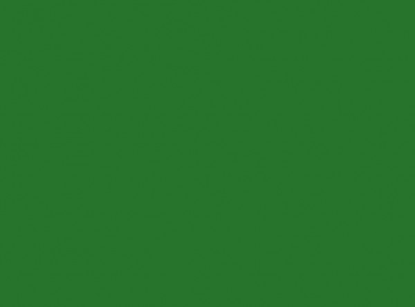 Mo-Lak 12-Emerald, glänzend