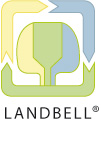 Landbell_Logo_big