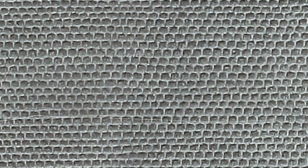 "Stein an Stein"-Straßenplatte - Kopfsteinpflaster (500 x 200 mm)