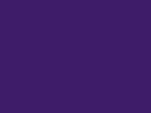RAL 4000 Violett