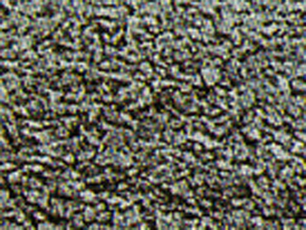 Schotter, Granit - Spur H0